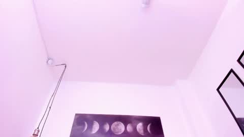 Britney online show from 23, 4, 2026