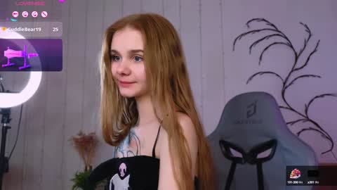 Britney online show from 23, 1, 2025