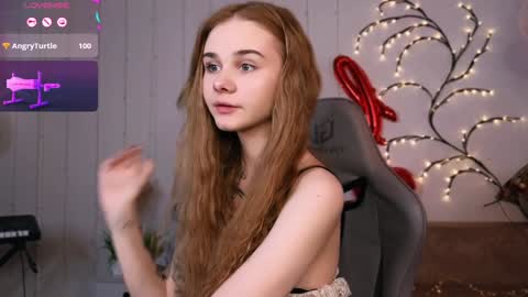 Britney online show from 28, 1, 2025