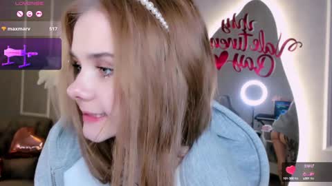 Britney online show from 5, 2, 2025