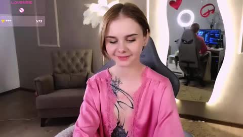 Britney online show from 14, 2, 2025