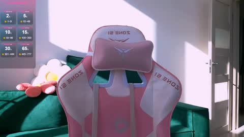 Britney online show from 24, 4, 2026