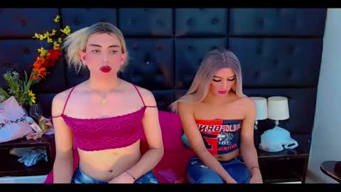 britney_ortega online show from 14, 3, 2026