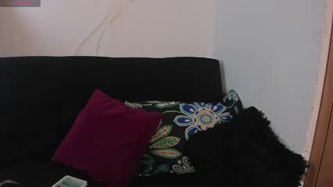 britney rose online show from 24, 4, 2026