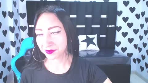 Snapshot of britney_sub chatting on 22, 2, 2025 Britney online show from 22, 2, 2025