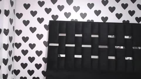 Snapshot of britney_sub chatting on 8, 3, 2025 Britney online show from 8, 3, 2025