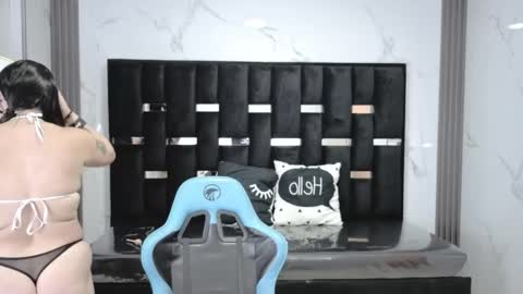 Snapshot of britney_sub chatting on 21, 9, 2025 Britney online show from 21, 9, 2025