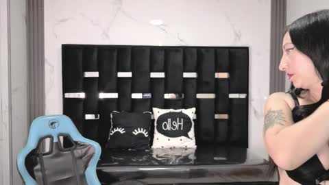 Snapshot of britney_sub chatting on 23, 9, 2025 Britney online show from 23, 9, 2025