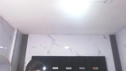 Snapshot of britney_sub chatting on 30, 9, 2025 Britney online show from 30, 9, 2025