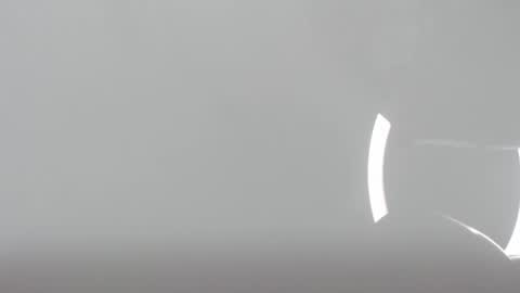 Snapshot of britney_sub chatting on 27, 11, 2025 Britney online show from 27, 11, 2025