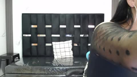 Britney  online show from 2, 4, 2026