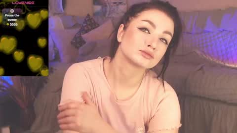 britneybarker online show from 14, 2, 2025