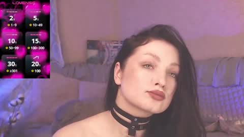 britneybarker online show from 15, 2, 2025