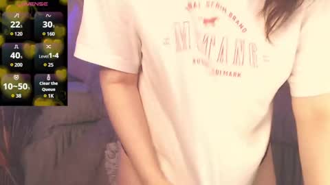 britneybarker online show from 16, 2, 2025