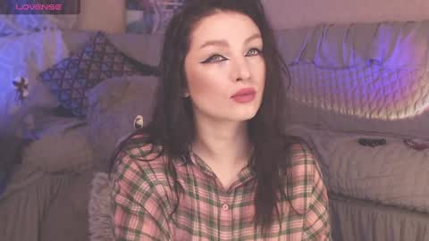 britneybarker online show from 12, 3, 2025