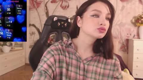 britneybarker online show from 21, 9, 2025