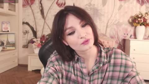 britneybarker online show from 30, 9, 2025