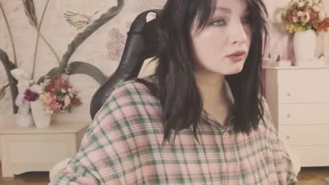 britneybarker online show from 14, 2, 2026