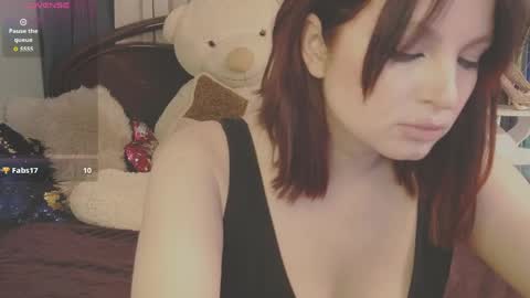 britneybarker online show from 29, 5, 2026