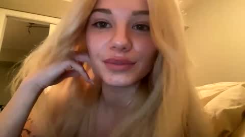 britneycherry08 online show from 23, 4, 2026