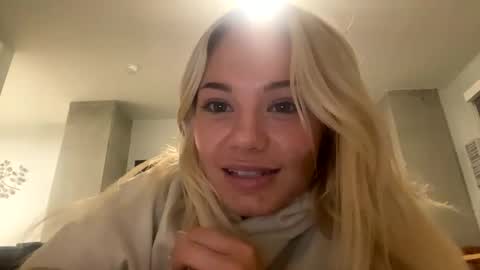 britneycherry08 online show from 11, 6, 2026