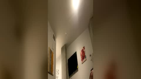 britneycherry08 online show from 13, 6, 2026
