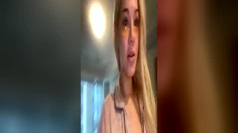 britneycherry08 online show from 14, 6, 2026