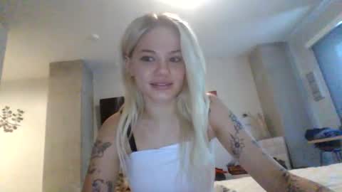 britneycherry08 online show from 18, 6, 2026