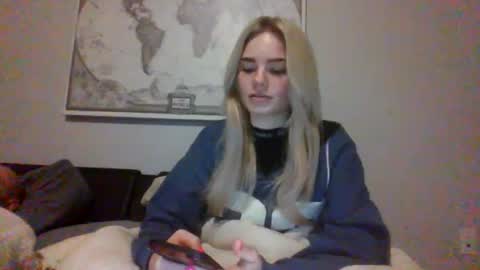 britneycherry08 online show from 8, 7, 2026
