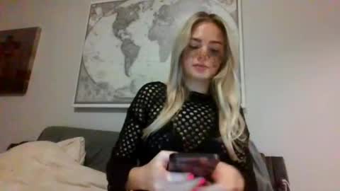 britneycherry08 online show from 9, 7, 2026