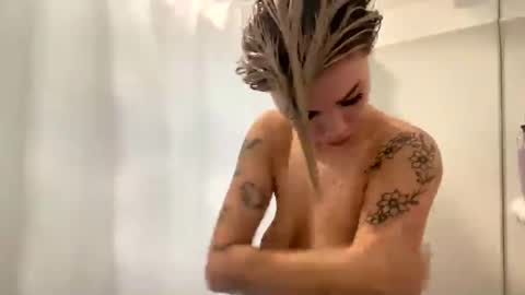 britneycherry08 online show from 20, 7, 2026