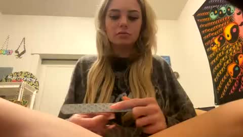 britneycherry08 online show from 21, 7, 2026