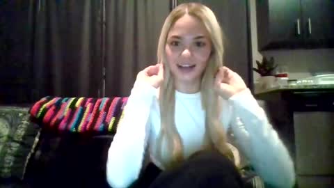 britneycherry08 online show from 4, 8, 2026