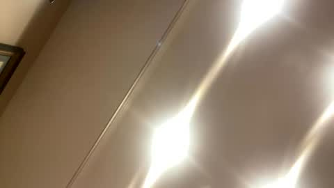 britneycherry08 online show from 6, 8, 2026