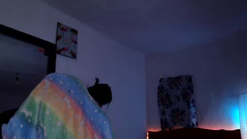 Britney online show from 27, 3, 2026