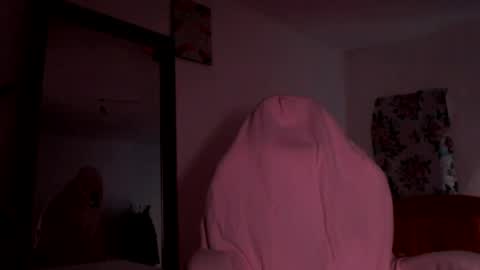 Britney online show from 19, 4, 2026