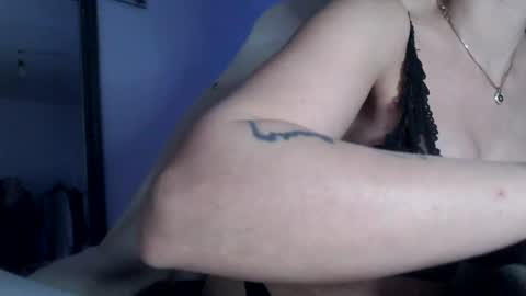 Britney online show from 21, 4, 2026