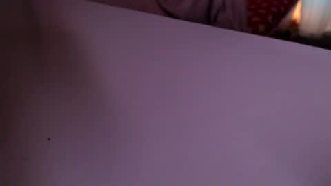 Britney online show from 22, 4, 2026