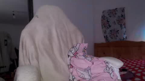 Britney online show from 24, 4, 2026