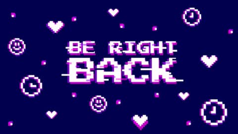 Britney. Part-time devil  online show from 23, 2, 2025