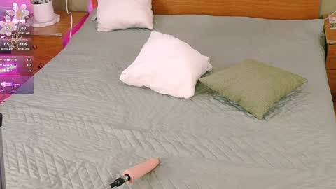 Britney. Part-time devil  online show from 15, 4, 2026