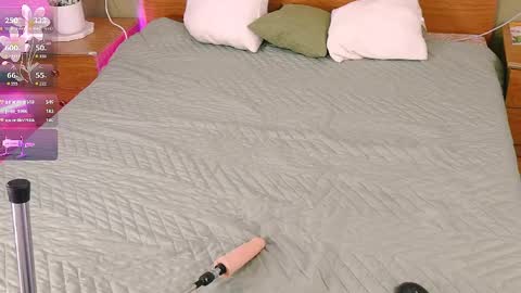 Britney. Part-time devil  online show from 29, 4, 2026