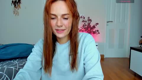 Snapshot of britneyhall chatting on 27, 2, 2025 britneyhall online show from 27, 2, 2025