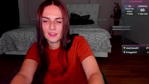 Snapshot of britneyhall chatting on 12, 3, 2025 britneyhall online show from 12, 3, 2025