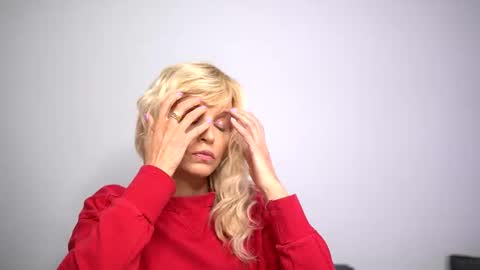 britneyhudson online show from 29, 9, 2025