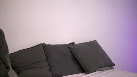 britneyhudson online show from 10, 10, 2025