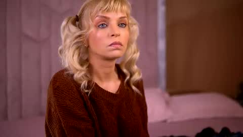 britneyhudson online show from 1, 12, 2025