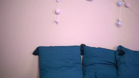 britneyhudson online show from 15, 12, 2025