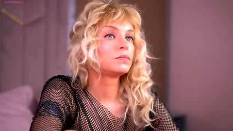 britneyhudson online show from 11, 1, 2026