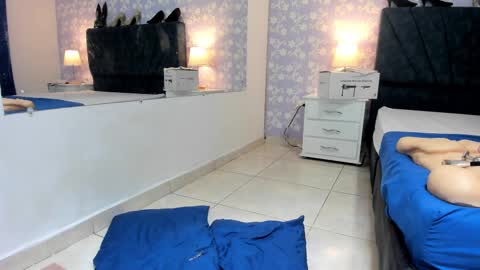 BritneySweet  online show from 15, 2, 2025